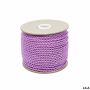 Twisted Cord, 3 mm (50 m/roll) - 10