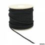 Twisted Cord, 3 mm (50 m/roll) - 8