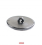 Shank Buttons GD043 - 2