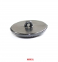 Shank Buttons GD051 - 2