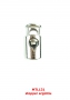 Opritori Snur (100 buc/punga) Cod: MTL131 - 2