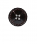 4 Holes Buttons 0311-3605 - 3