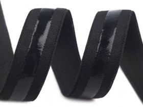 Elastic Transparent - 6 mm (500 metri/rola) - FRAMILON Elastic cu Banda Siliconica (20 metri/rola)
