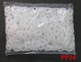 Saibe de 10 mm, din Plastic (1000 bucati/pachet) - 1