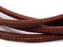 Sewing Machine Leather Belt (172 cm/pcs) - 2