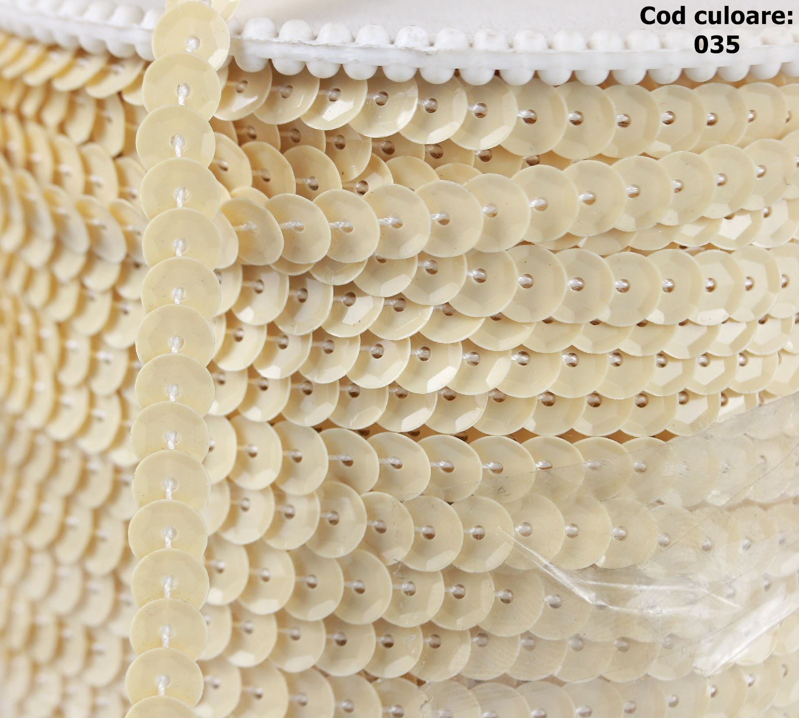 Paiete Decorative 2MTR ( 91.44 metri/rola ) - 6