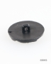 Shank Buttons GD052 (100 pcs/pack) - 3