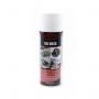 Spray Lubrifiant SIL VASS, 400 ml - 1