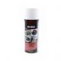 Spray Lubricant SIL VASS, 400 ml - 1