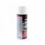 Spray Lubrifiant SIL VASS, 400 ml - 2