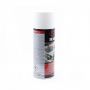 Spray Lubricant SIL VASS, 400 ml - 2