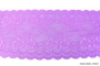 Elastic Lace, width 13 mm (20 meters/roll)Code: HAS1001 - 3