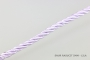 Twisted Cord, 5 mm (33 m/roll) - 27