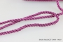 Twisted Cord, 5 mm (33 m/roll) - 31