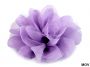 Flori din Sifon, diametru 8 cm (4 bucati/pachet) - 6