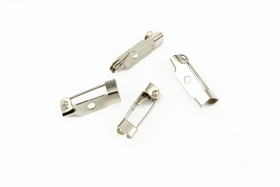 Ace Brosa Ace Brosa, 15 mm (100 bucati/punga)
