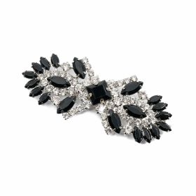 Catarame Metalice, 25mm (10 bucati/punga)Cod: KS-ZT Catarame cu Strasuri (6 bucati/punga)Cod: N19331