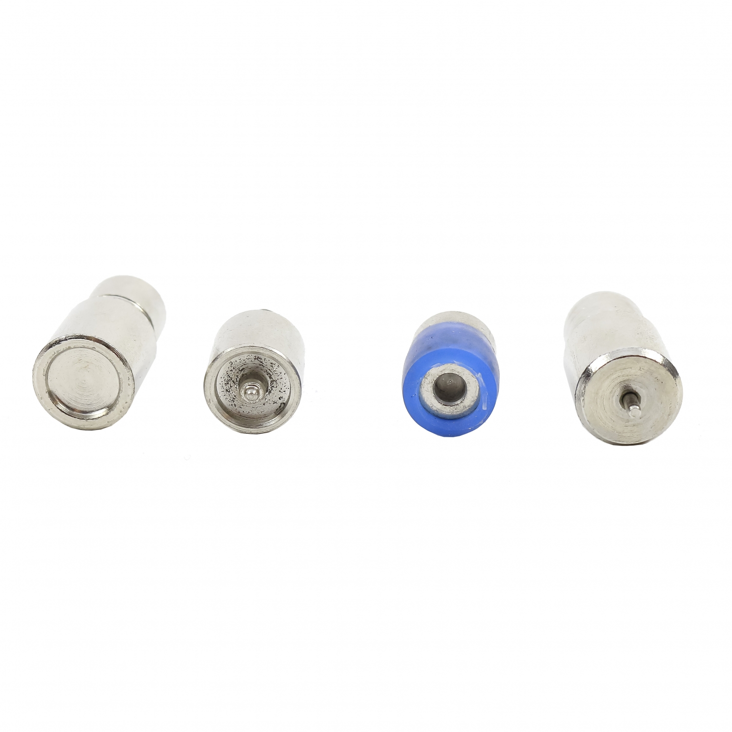 Matrita pentru Montat Capse de 10 mm, Cod:  AD-SC-100 - 3