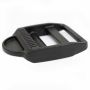 Catarame Plastic, 32 mm  (100 bucati/punga)Cod:0324-9516 - 3