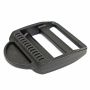 Plastic Buckles, 32 mm (100 pcs/pack)Code: 0324-9516 - 4