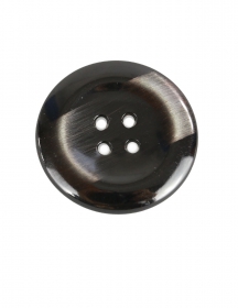 2 Holes Buttons 0312-0497/48 (100 pcs/pack)  - 4 Holes Buttons A2003, Size 36 (100 pcs/pack)