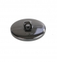 Shank Buttons S584, Size 24L (100 pcs/pack) - 5