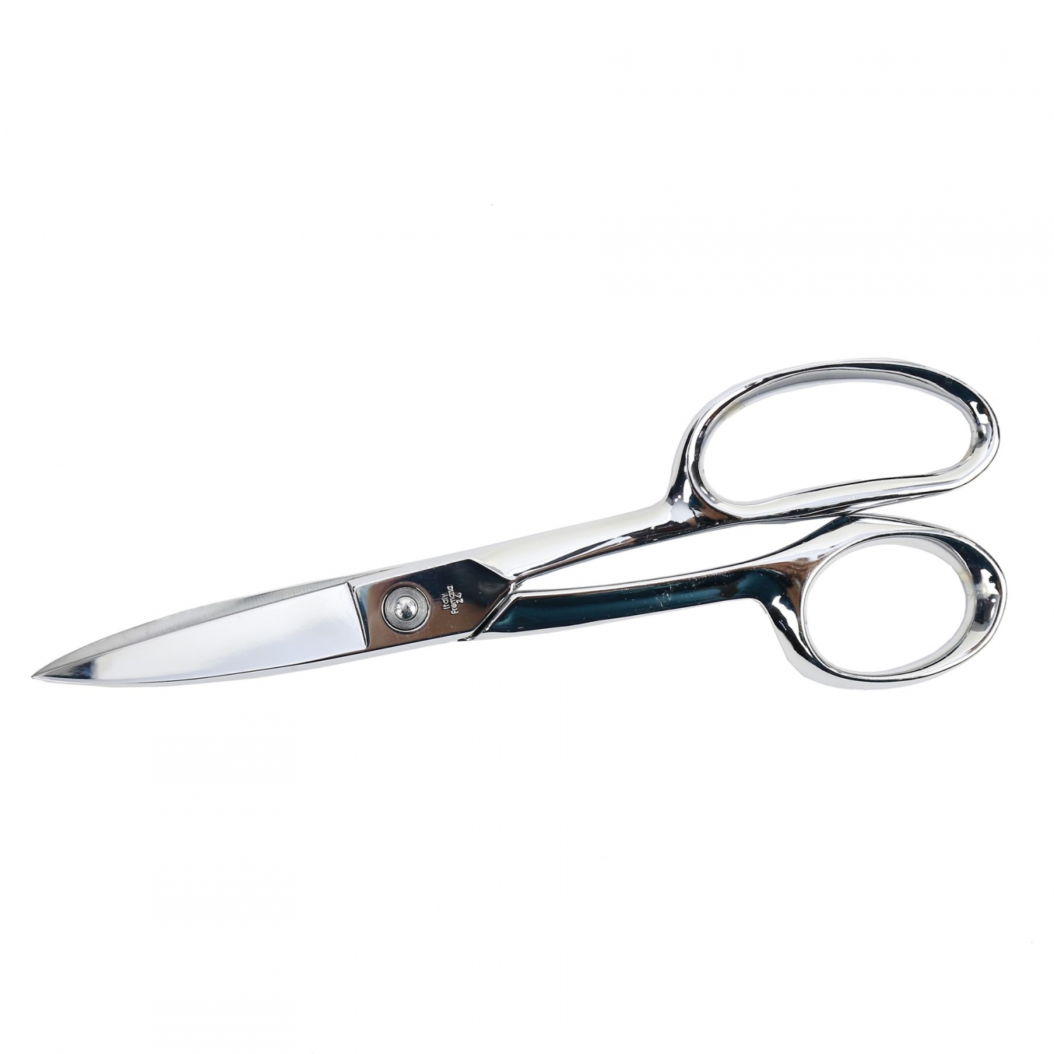 Tailoring Scissors, lenght 20 cm, Code: F14600800C