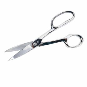 Foarfeca Cusaturi, lungime 18 cm, Cod: F71340701 Foarfeca pentru Covoare, lungime 20 cm, Cod: F14600800C