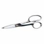 Foarfeca pentru Covoare, lungime 20 cm, Cod: F14600800C - 1