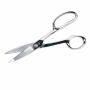 Foarfeca pentru Covoare, lungime 20 cm, Cod: F14600800C - 2