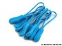 Zipper Loop Puller (10 pcs/pack) Code: 080667 - 10