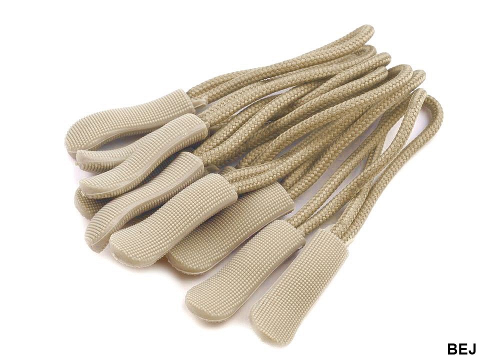 Tragator Fermoar (10 bucati/pachet) Cod: 080667 - 11