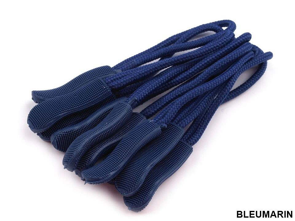 Tragator Fermoar (10 bucati/pachet) Cod: 080667 - 12