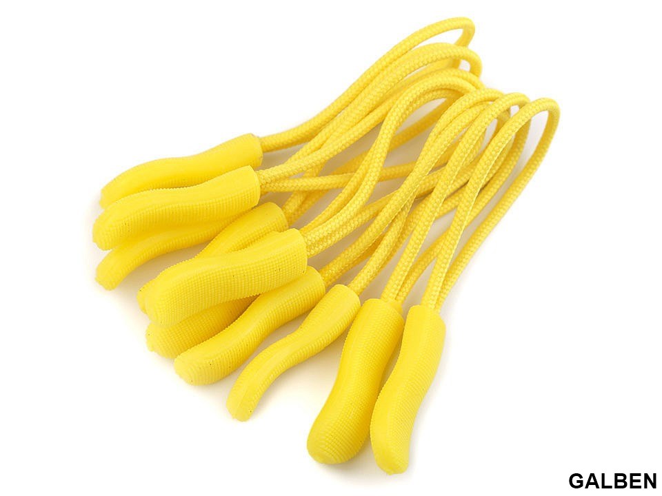 Tragator Fermoar (10 bucati/pachet) Cod: 080667 - 14