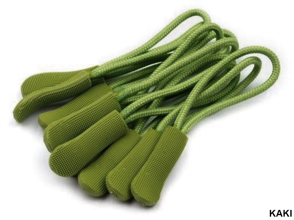 Tragator Fermoar (10 bucati/pachet) Cod: 080667 - 17