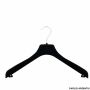 Hangers Velvet PA40 (70pcs/box) - 3