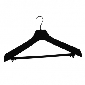Umerase Fuste/Pantaloni - Umerase Catifea+Bara 4W42 (50 buc/cutie)