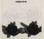 Lace 63660-0019 (1 meters/roll) - 1