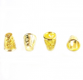 Opritori 0305-3004 (200 bucati/punga) Capete de Snur ART9-60 (100 bucati/pachet)