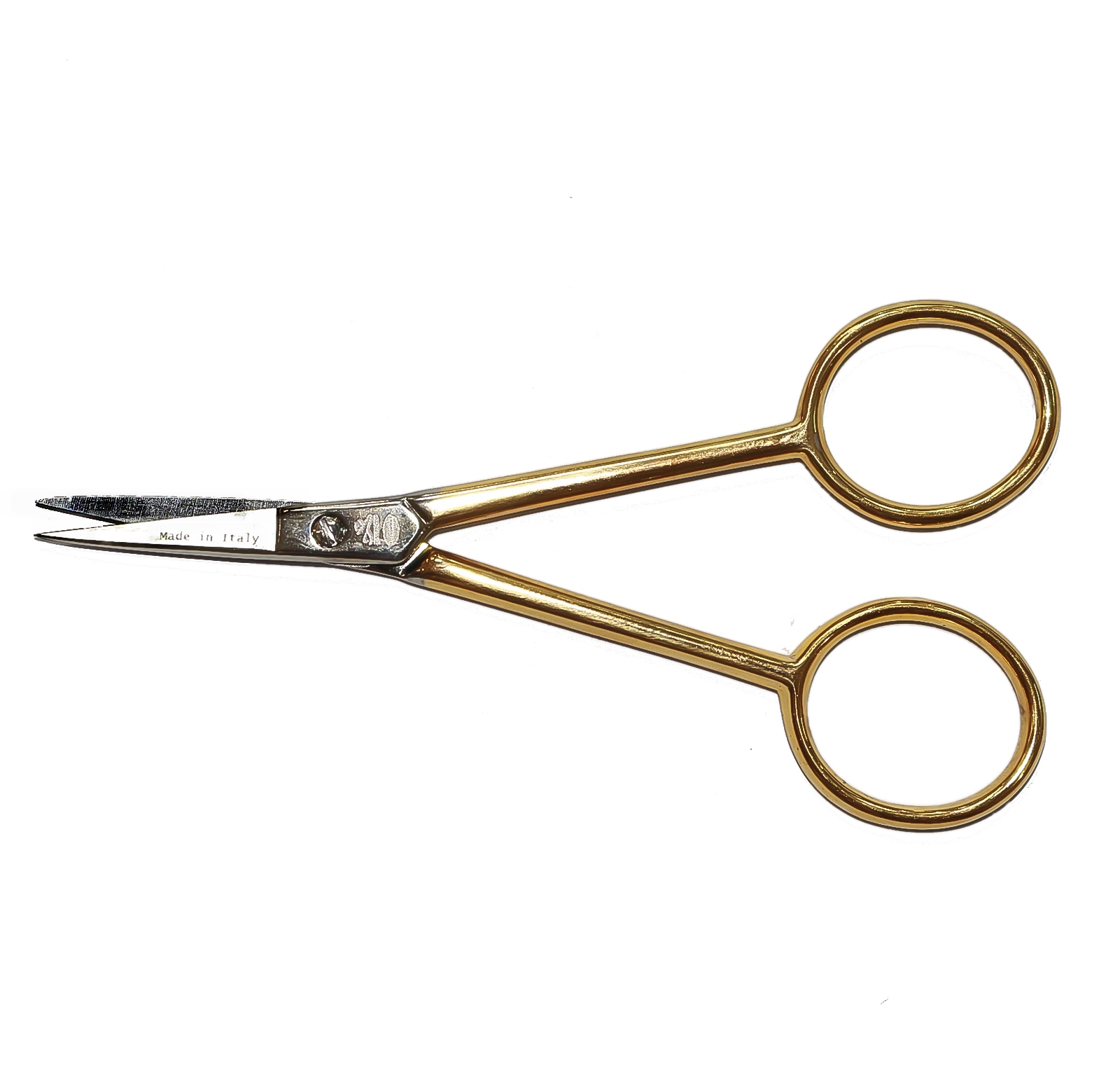 Tailoring Scissors, lenght 10 cm, Code: V12050414D