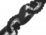 Lace  (1 meters/roll) Code: 510516 - 1