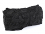 Lace  (1 meters/roll) Code: 510516 - 2
