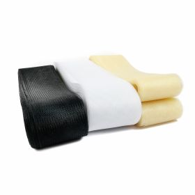 Boning  - 80 mm Elastic Setting Boning Fishbone Support Mesh (45.72 meters) Code: 7223-4031