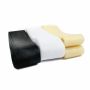 80 mm Elastic Setting Boning Fishbone Support Mesh (45.72 meters) Code: 7223-4031 - 1