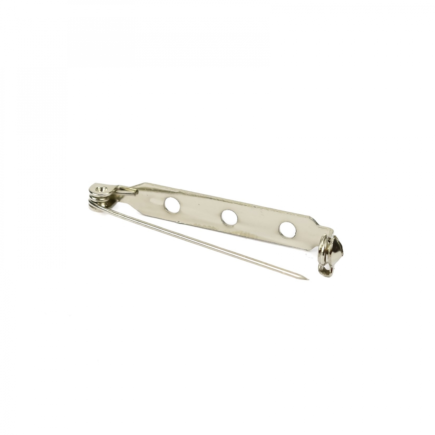 Ace Brosa, 39 mm (144 buc/pachet) - 2