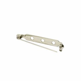 Ace Brosa Ace Brosa, 39 mm (144 buc/pachet)