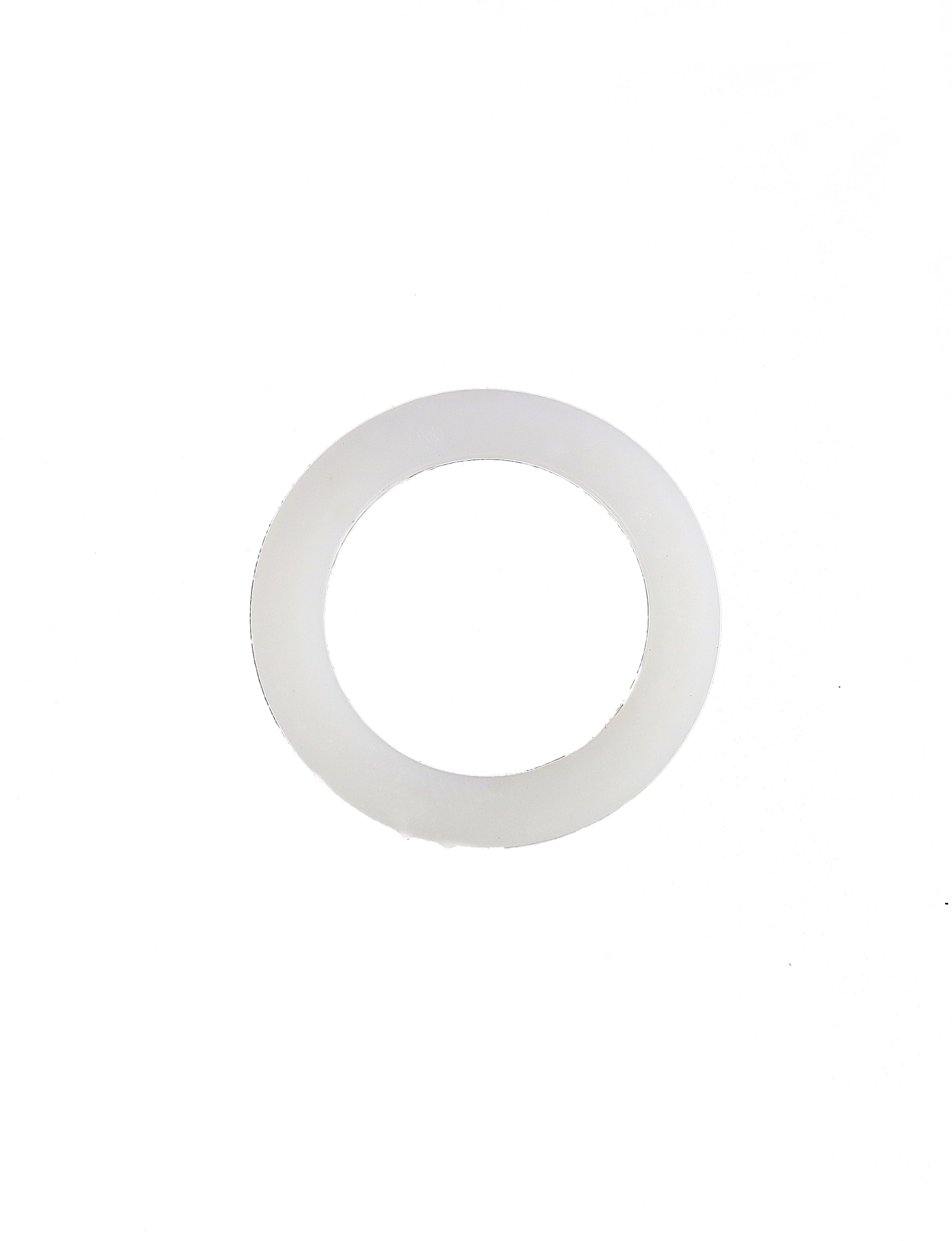 Washers, 18 mm (1000 pcs/pack)