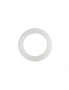 Saibe de 18 mm, din Plastic pentru Ocheti (1000 bucati/pachet) - 1