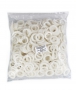 Washers, 18 mm (1000 pcs/pack) - 2