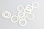 Washers, 18 mm (1000 pcs/pack) - 3